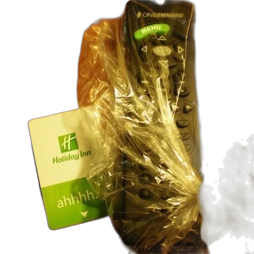 food, green, remote, control transparent PNG cut-out