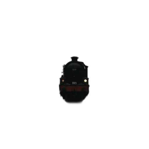 mask, robot, hat, face transparent PNG cut-out