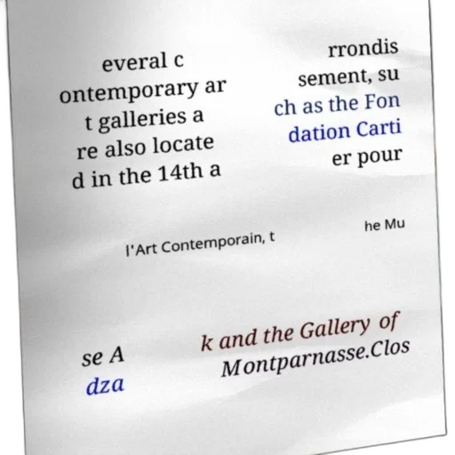 robot, image, contains, text transparent PNG cut-out