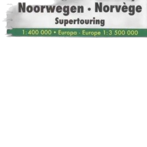 image, map, cover, norway transparent PNG cut-out