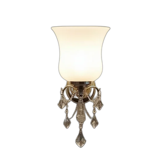 jewelry, crown, furniture, white transparent PNG cut-out