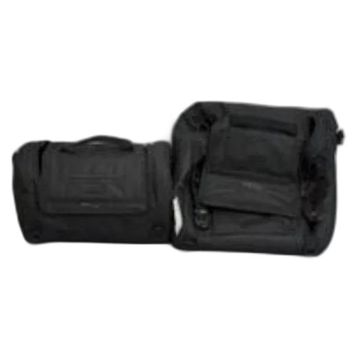 furniture, jacket, two, black transparent PNG cut-out