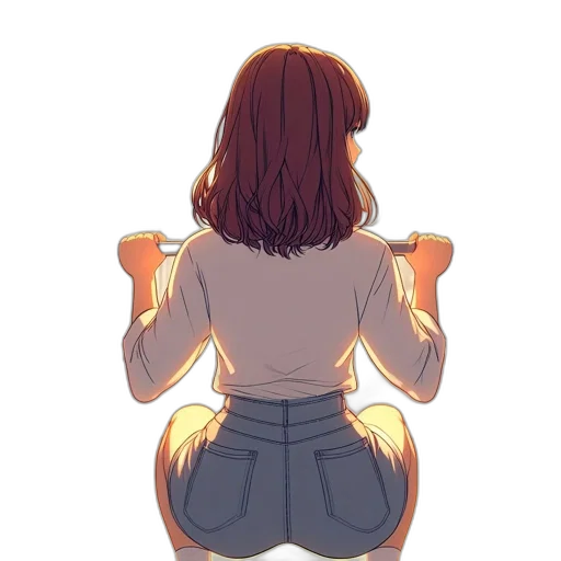 jacket, dress, food, crown transparent PNG cut-out