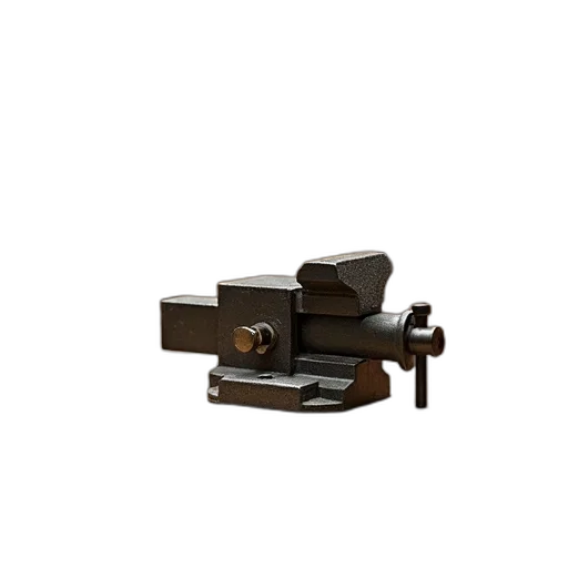 furniture, jewelry, weapon, robot transparent PNG cut-out