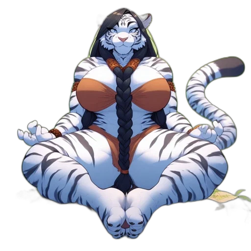 animal, jewelry, concept art, pixel art transparent PNG cut-out