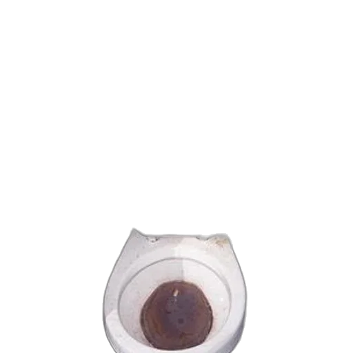 bottle, jewelry, food, mask transparent PNG cut-out