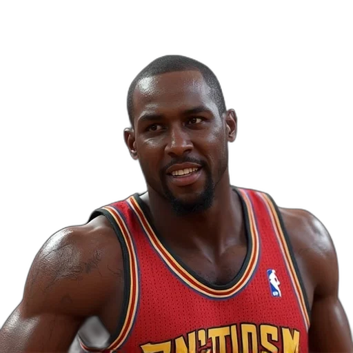 nba, 2k14, career, official transparent PNG cut-out