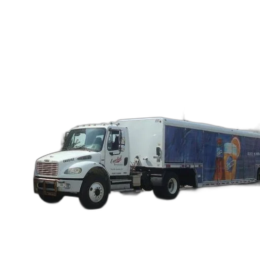 car, food, 3d render, concept art transparent PNG cut-out