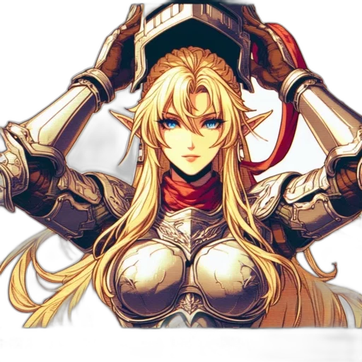 sword, crown, weapon, dragon transparent PNG cut-out