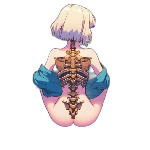jewelry, dress, jacket, crown transparent PNG cut-out