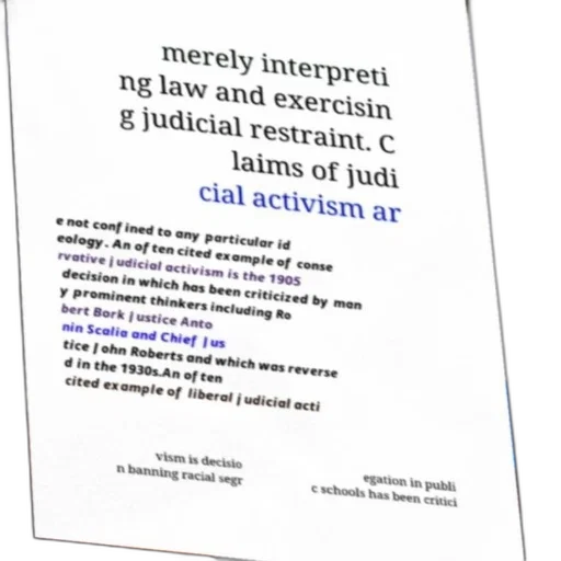 poster, text, discussing, judicial transparent PNG cut-out