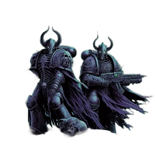 weapon, staff, concept art, fantasy art transparent PNG cut-out