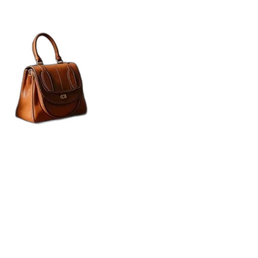 furniture, jewelry, dress, shoes transparent PNG cut-out