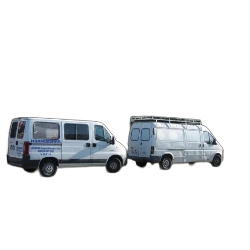 3d render, concept art, photorealistic, two transparent PNG cut-out