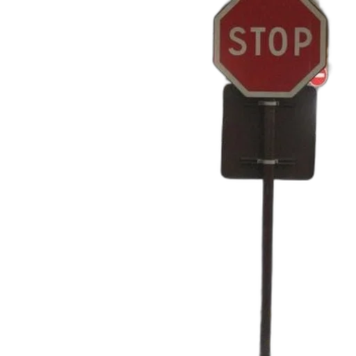 staff, weapon, umbrella, robot transparent PNG cut-out
