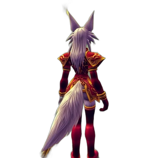 staff, sword, dragon, animal transparent PNG cut-out
