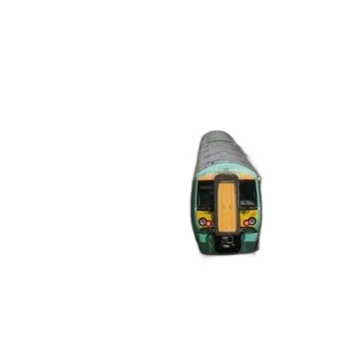 car, bottle, green, yellow transparent PNG cut-out
