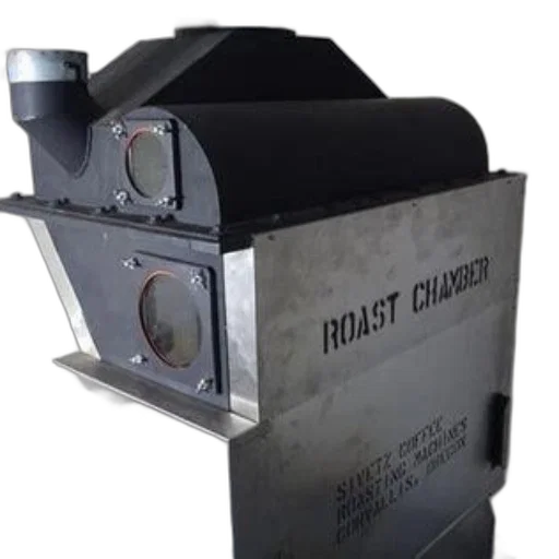 robot, mask, weapon, face transparent PNG cut-out