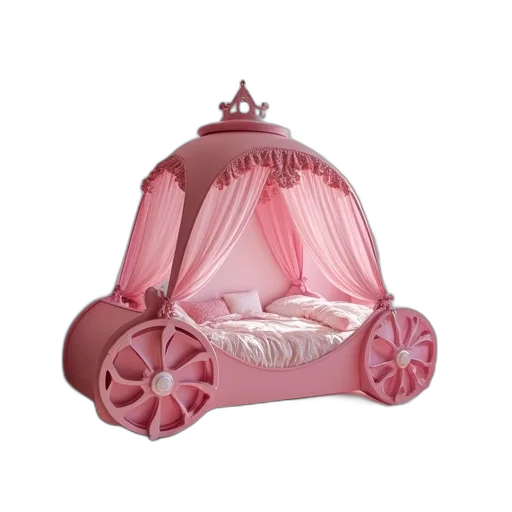 furniture, crown, car, hat transparent PNG cut-out