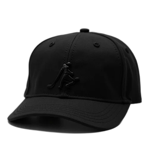 hat, crown, 3d render, game transparent PNG cut-out