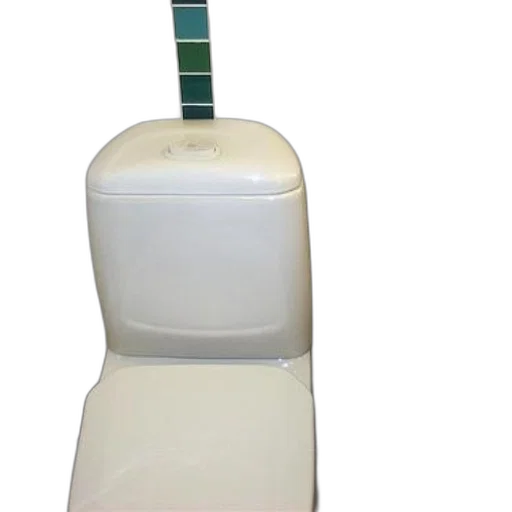 bottle, staff, weapon, crown transparent PNG cut-out