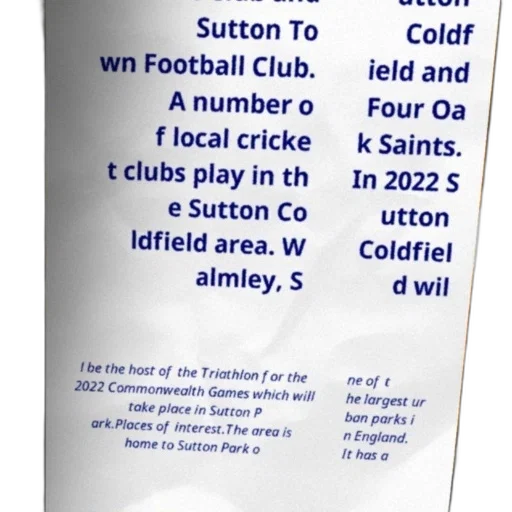 poster, highlighting, local, sports transparent PNG cut-out
