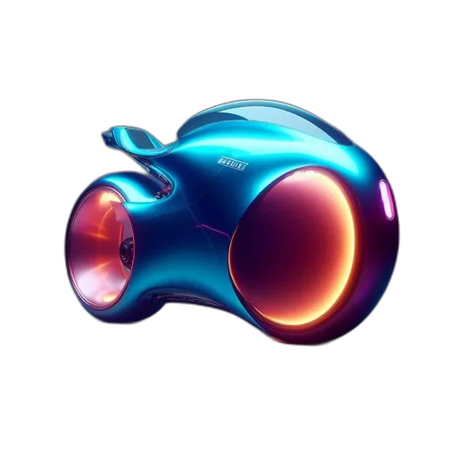 weapon, mask, dragon, staff transparent PNG cut-out