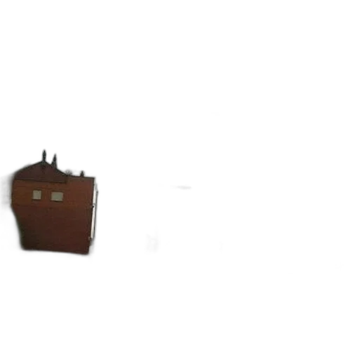 furniture, robot, weapon, shoes transparent PNG cut-out