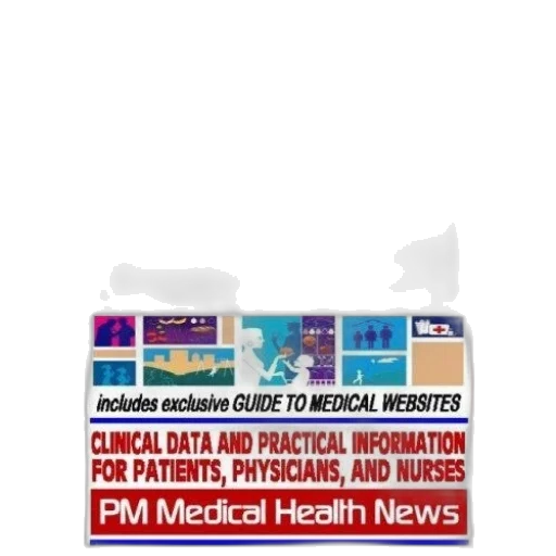 image, promotional, graphic, two-cd-rom transparent PNG cut-out