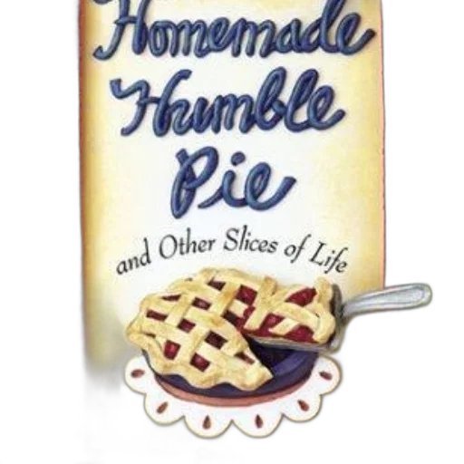 food, homemade, humble, pie transparent PNG cut-out