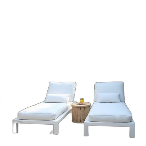 furniture, shoes, food, weapon transparent PNG cut-out