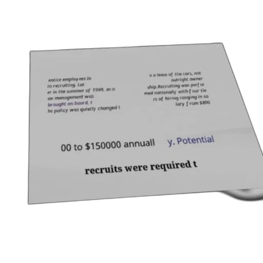 staff, 3d render, document, discussing transparent PNG cut-out