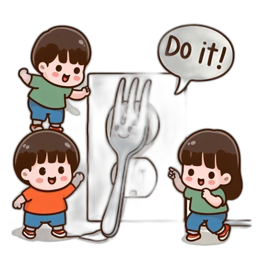 food, robot, weapon, pixel art transparent PNG cut-out