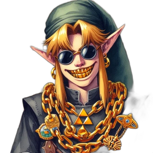 mask, jewelry, staff, face transparent PNG cut-out