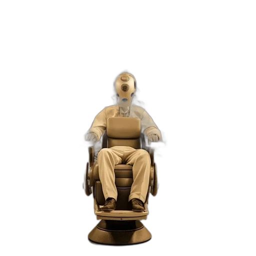 robot, furniture, car, jewelry transparent PNG cut-out