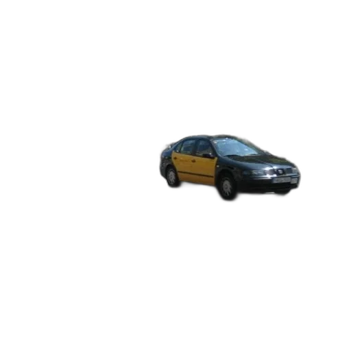 car, 3d render, photorealistic, concept art transparent PNG cut-out
