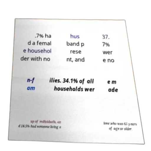 image, contains, text, discussing transparent PNG cut-out