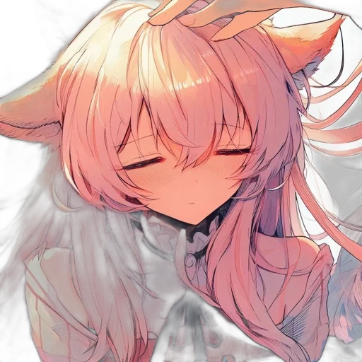 dragon, mask, face, staff transparent PNG cut-out