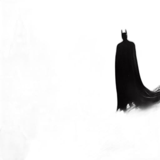 weapon, sword, mask, animal transparent PNG cut-out