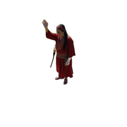 staff, sword, weapon, creature transparent PNG cut-out