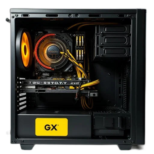 3d render, first, image, shows transparent PNG cut-out