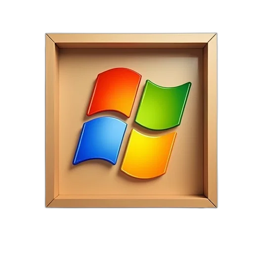furniture, 3d render, pixel art, photorealistic transparent PNG cut-out