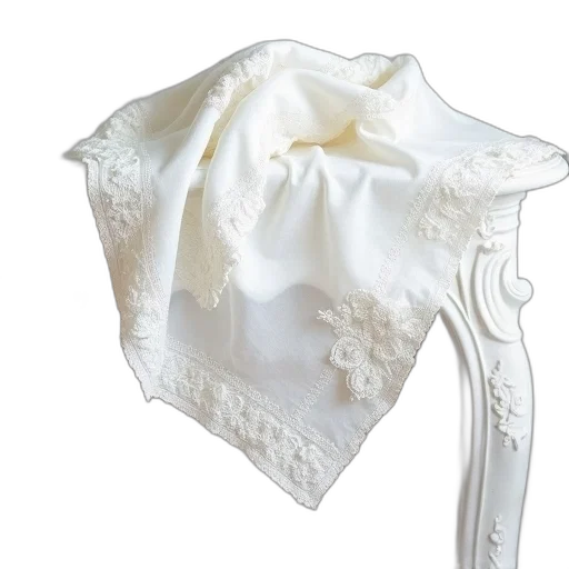 dress, jacket, crown, mask transparent PNG cut-out