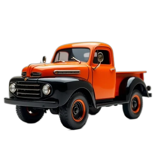 car, 3d render, photorealistic, model transparent PNG cut-out
