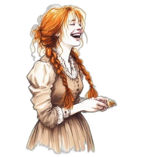 staff, dress, concept art, fantasy art transparent PNG cut-out