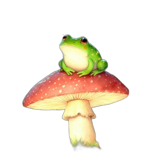 hat, crown, animal, food transparent PNG cut-out
