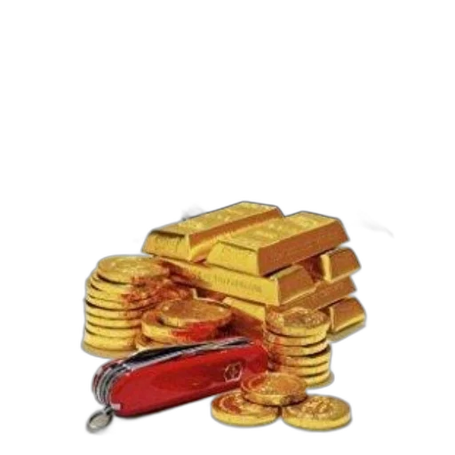 food, jewelry, weapon, car transparent PNG cut-out