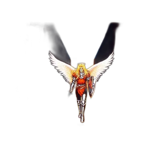 jewelry, robot, animal, weapon transparent PNG cut-out