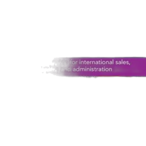 staff, jacket, international, trade transparent PNG cut-out