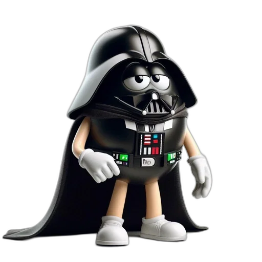 concept art, 3d render, cartoon, pixel art transparent PNG cut-out